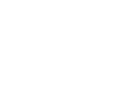 Internetdierenarts.nl